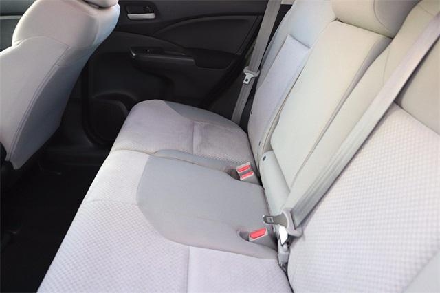 honda-cr-v-2016-t-2hkrm3h47gh526451image-10