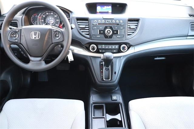 honda-cr-v-2016-t-2hkrm3h47gh526451image-11