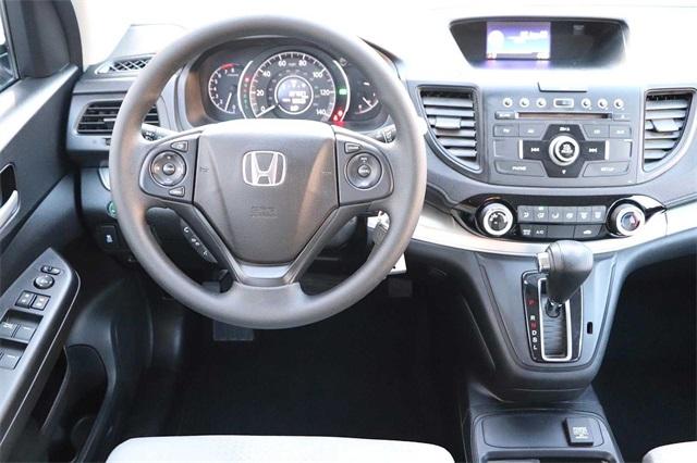 honda-cr-v-2016-t-2hkrm3h47gh526451image-12