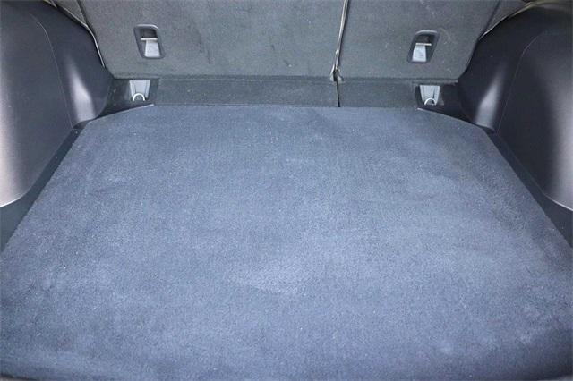 honda-cr-v-2016-t-2hkrm3h47gh526451image-13