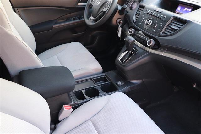 honda-cr-v-2016-t-2hkrm3h47gh526451image-14