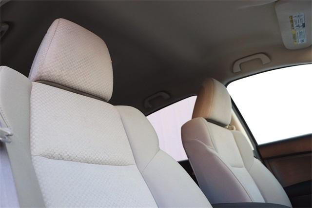 honda-cr-v-2016-t-2hkrm3h47gh526451image-15