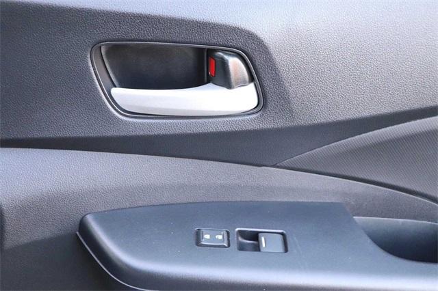 honda-cr-v-2016-t-2hkrm3h47gh526451image-16