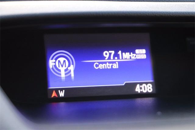 honda-cr-v-2016-t-2hkrm3h47gh526451image-17