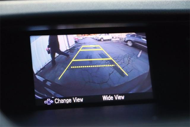 honda-cr-v-2016-t-2hkrm3h47gh526451image-18