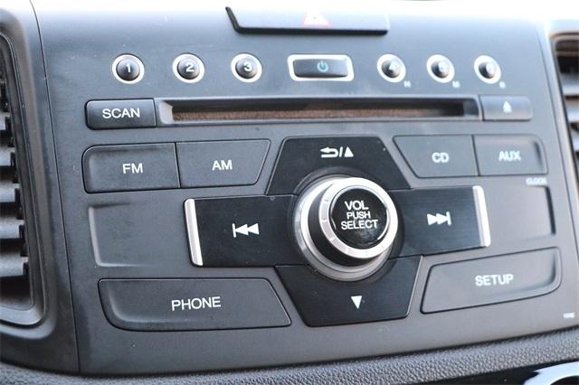 honda-cr-v-2016-t-2hkrm3h47gh526451image-19