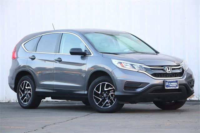 honda-cr-v-2016-t-2hkrm3h47gh526451image-2