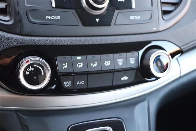 honda-cr-v-2016-t-2hkrm3h47gh526451image-20