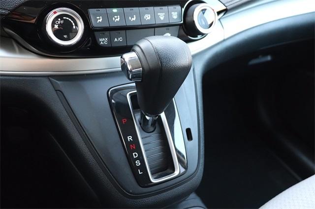 honda-cr-v-2016-t-2hkrm3h47gh526451image-21