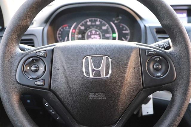 honda-cr-v-2016-t-2hkrm3h47gh526451image-22