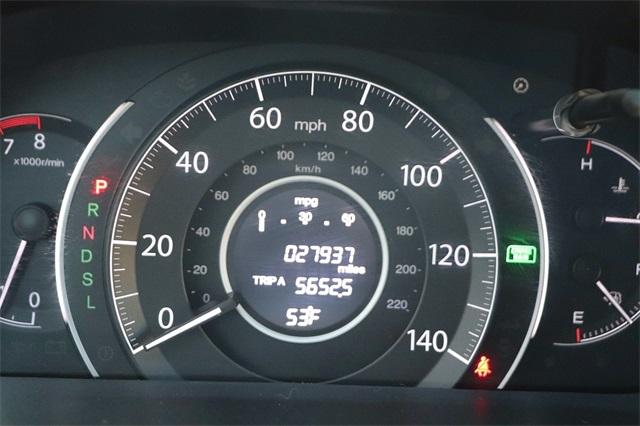 honda-cr-v-2016-t-2hkrm3h47gh526451image-23