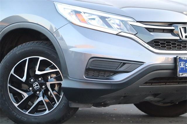 honda-cr-v-2016-t-2hkrm3h47gh526451image-3