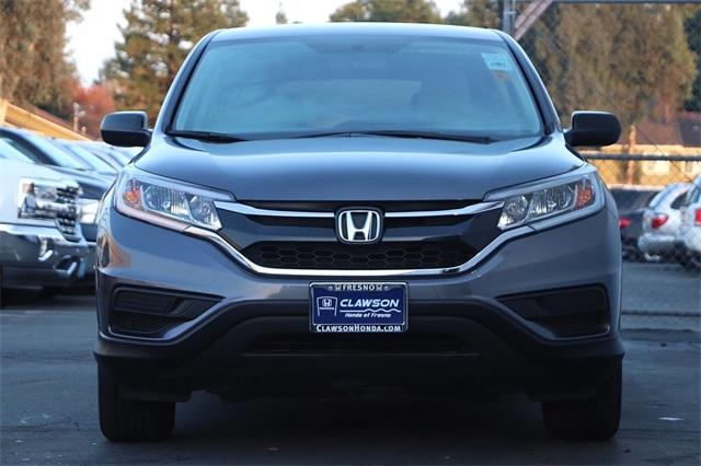 honda-cr-v-2016-t-2hkrm3h47gh526451image-4