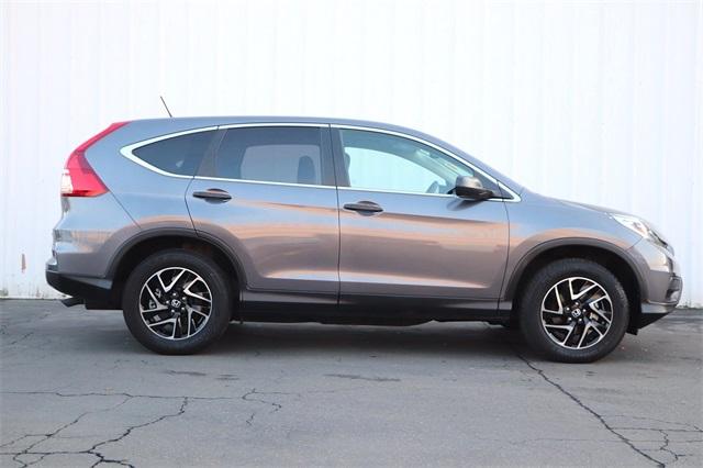 honda-cr-v-2016-t-2hkrm3h47gh526451image-5