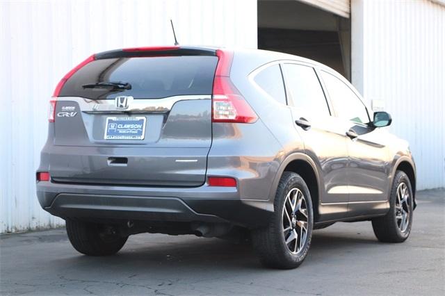 honda-cr-v-2016-t-2hkrm3h47gh526451image-6