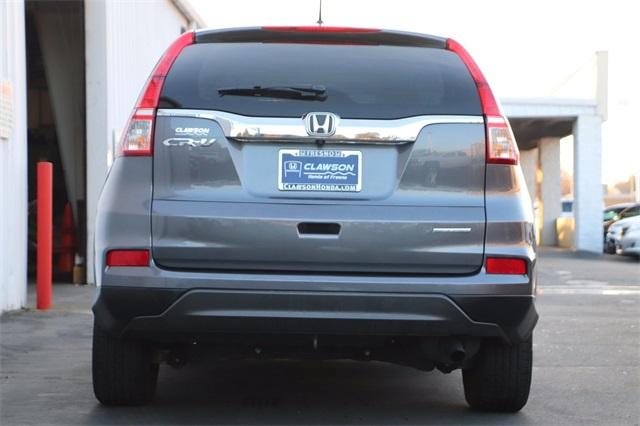 honda-cr-v-2016-t-2hkrm3h47gh526451image-7