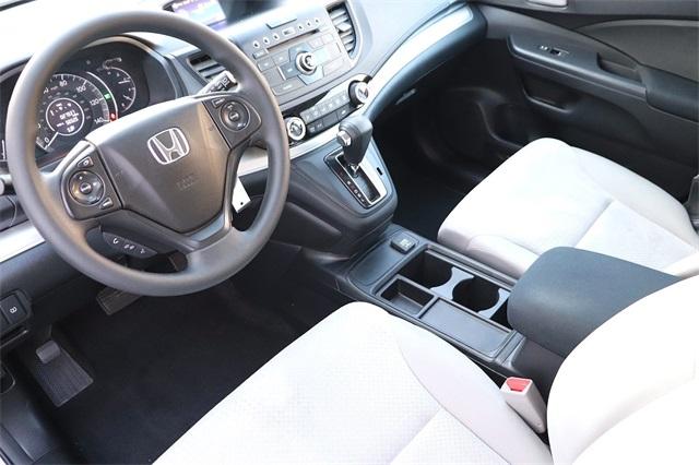 honda-cr-v-2016-t-2hkrm3h47gh526451image-8