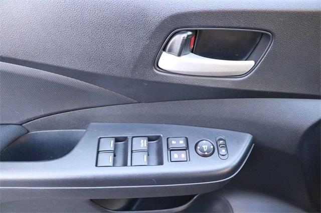 honda-cr-v-2016-t-2hkrm3h47gh526451image-9