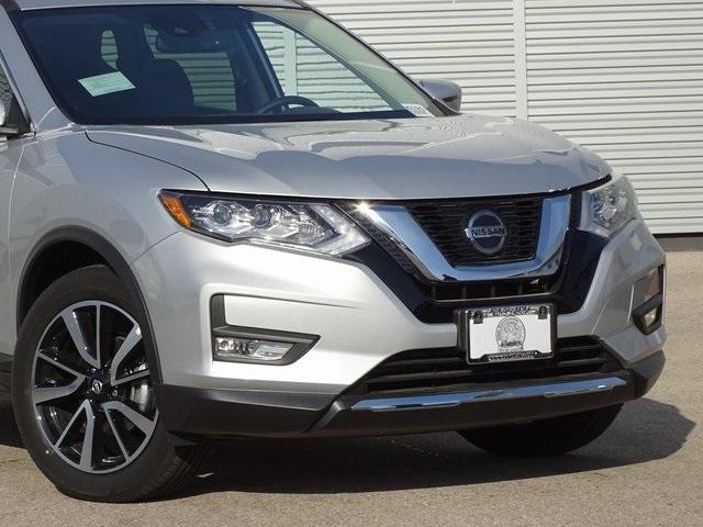 53361-3566-nissan-rogue-2020-22410