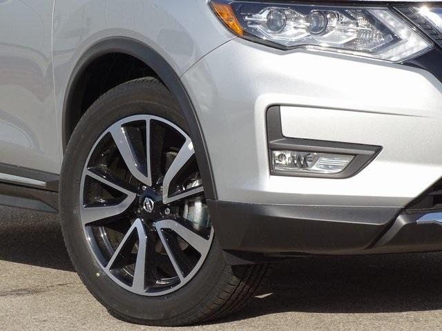 53362-3566-nissan-rogue-2020-22410