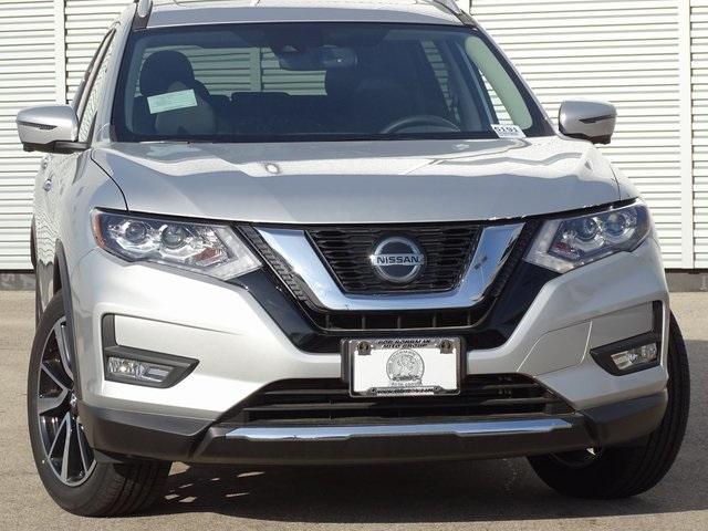 53363-3566-nissan-rogue-2020-22410