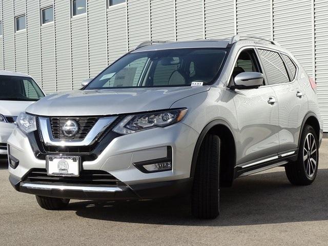 53364-3566-nissan-rogue-2020-22410