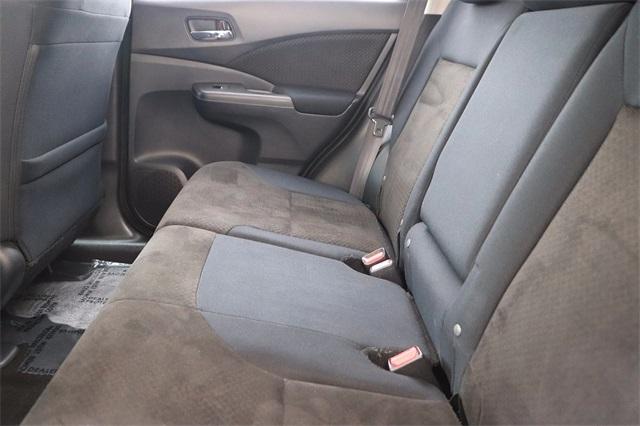 honda-cr-v-2016-t-3czrm3h59gg723147image-10