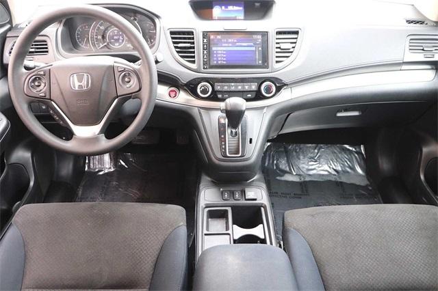 honda-cr-v-2016-t-3czrm3h59gg723147image-11