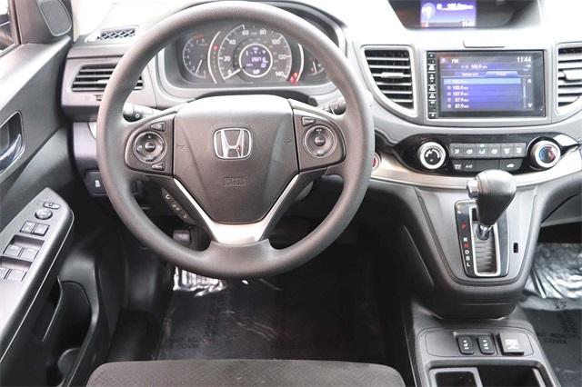 honda-cr-v-2016-t-3czrm3h59gg723147image-12