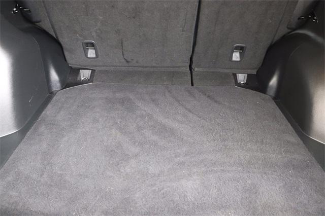 honda-cr-v-2016-t-3czrm3h59gg723147image-13