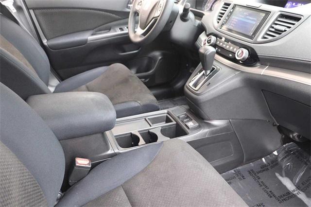 honda-cr-v-2016-t-3czrm3h59gg723147image-14