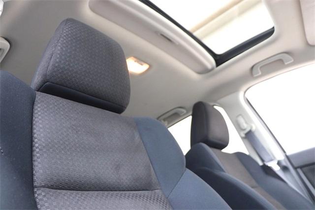 honda-cr-v-2016-t-3czrm3h59gg723147image-15