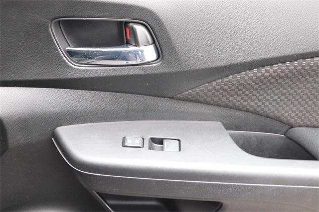honda-cr-v-2016-t-3czrm3h59gg723147image-16