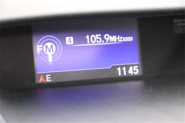 honda-cr-v-2016-t-3czrm3h59gg723147image-17