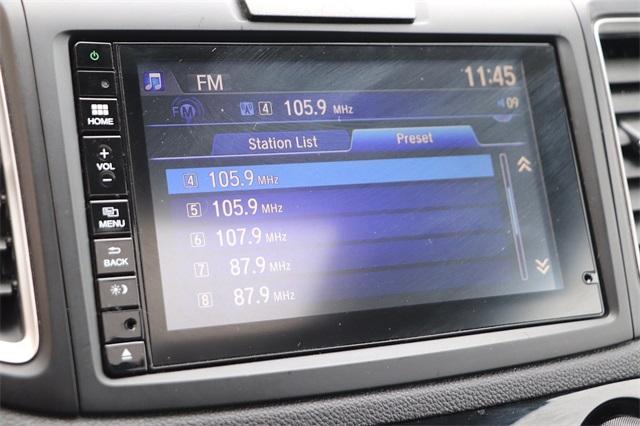 honda-cr-v-2016-t-3czrm3h59gg723147image-18