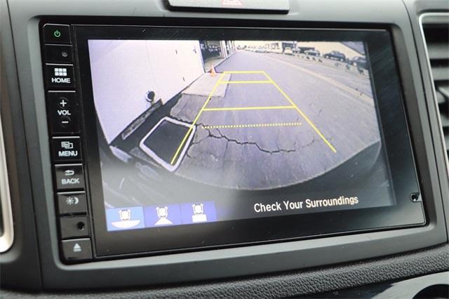 honda-cr-v-2016-t-3czrm3h59gg723147image-19