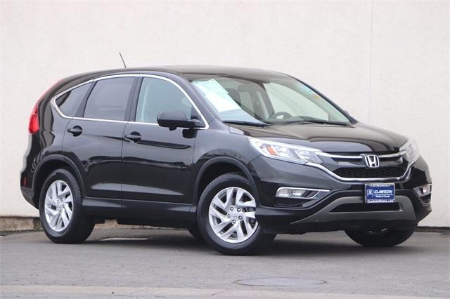 honda-cr-v-2016-t-3czrm3h59gg723147image-2