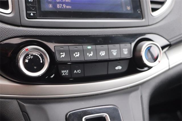 honda-cr-v-2016-t-3czrm3h59gg723147image-20