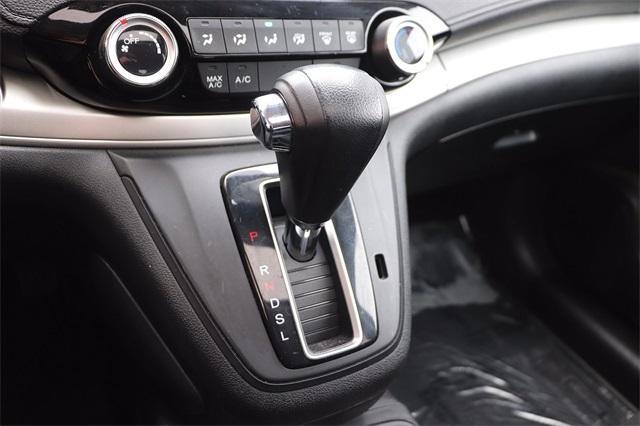 honda-cr-v-2016-t-3czrm3h59gg723147image-21