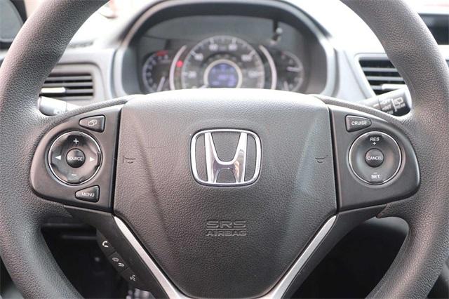 honda-cr-v-2016-t-3czrm3h59gg723147image-22