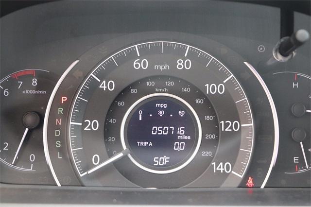 honda-cr-v-2016-t-3czrm3h59gg723147image-23