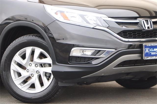 honda-cr-v-2016-t-3czrm3h59gg723147image-3