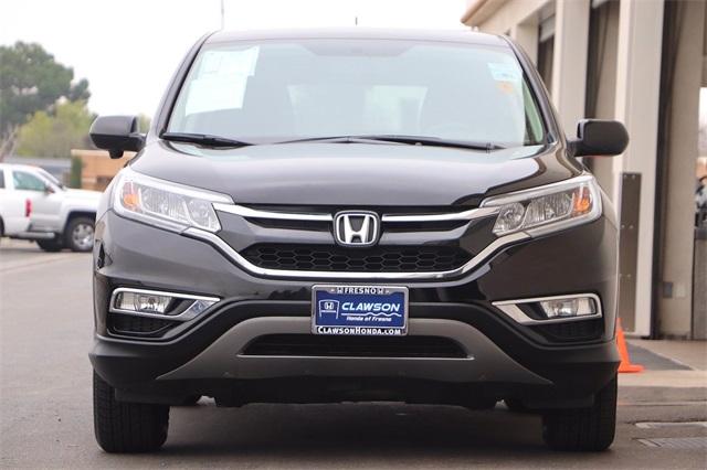 honda-cr-v-2016-t-3czrm3h59gg723147image-4