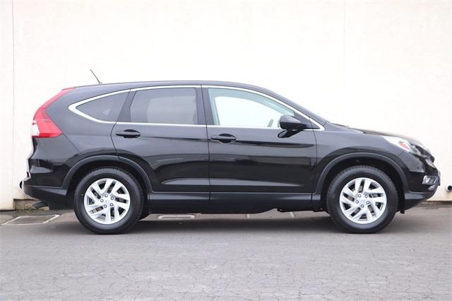 honda-cr-v-2016-t-3czrm3h59gg723147image-5