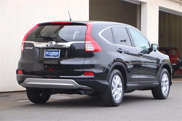 honda-cr-v-2016-t-3czrm3h59gg723147image-6