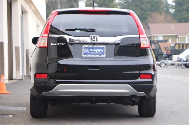 honda-cr-v-2016-t-3czrm3h59gg723147image-7