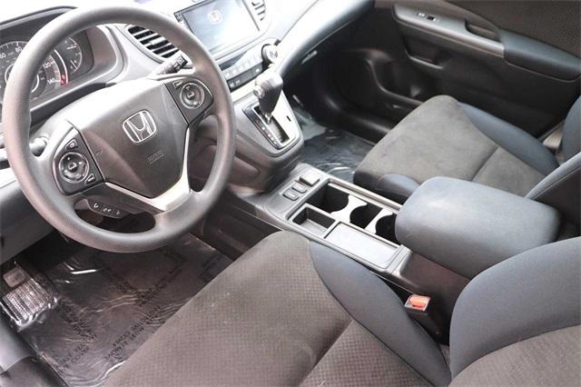honda-cr-v-2016-t-3czrm3h59gg723147image-8