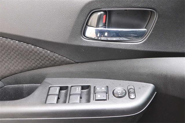honda-cr-v-2016-t-3czrm3h59gg723147image-9