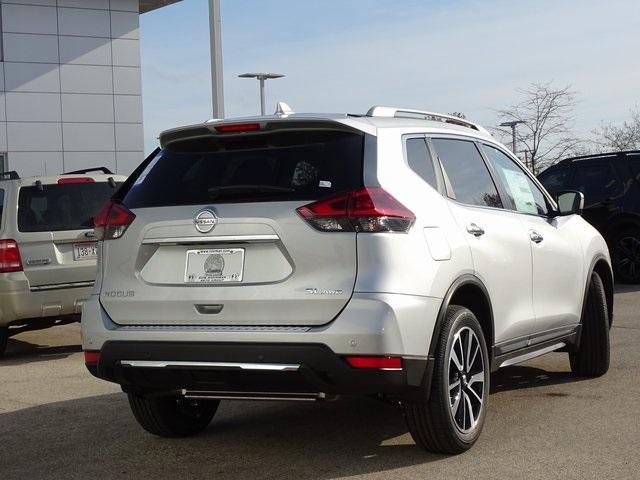 53373-3566-nissan-rogue-2020-22410
