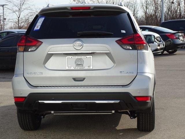 53374-3566-nissan-rogue-2020-22410